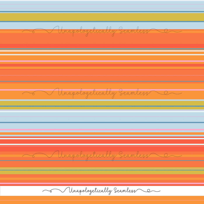 Boho Serape | Bundle of 3