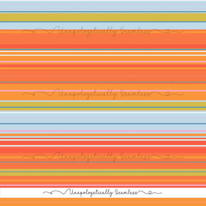 Boho Serape | Bundle of 3