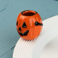 boo bucket