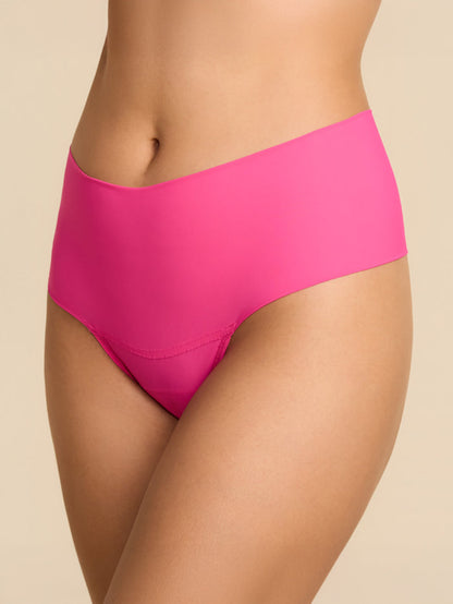 Provocative Pink / Provocative Pink / XS