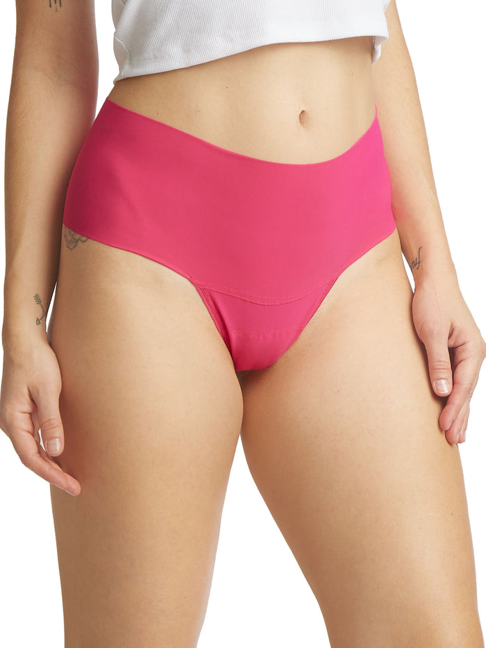 Starburst Pink / STARBURST PINK / S