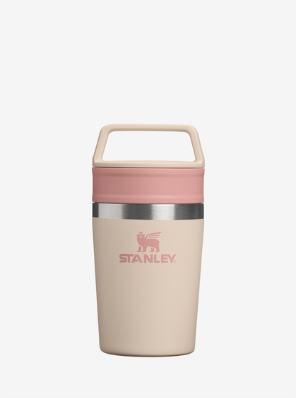 Café-To-Go Travel Mug 8oz