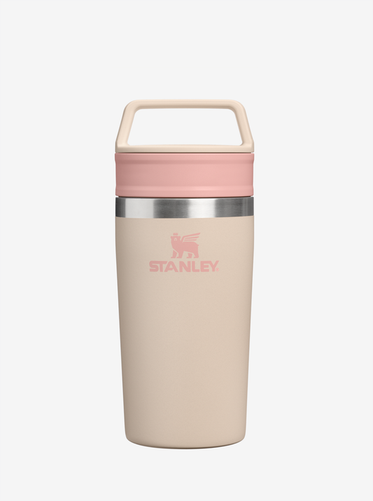Café-To-Go Travel Mug