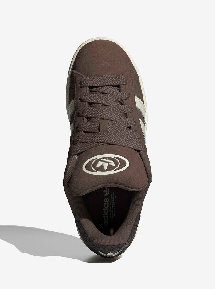 Campus 00S Womens