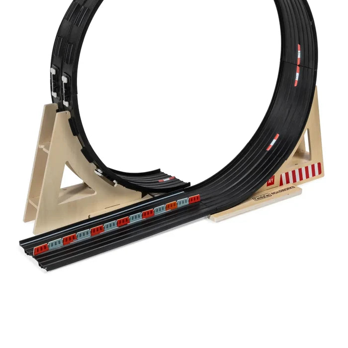 Candylab – Track Add-On Kit: Loop