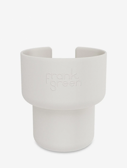Car Cup Holder Expander