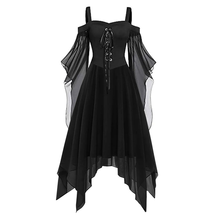 Carabosse - Dancewear by Patricia