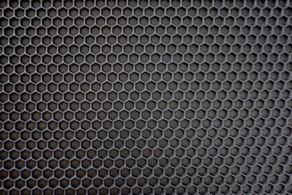 Cat Litter Mat