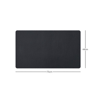 Cat Litter Mat