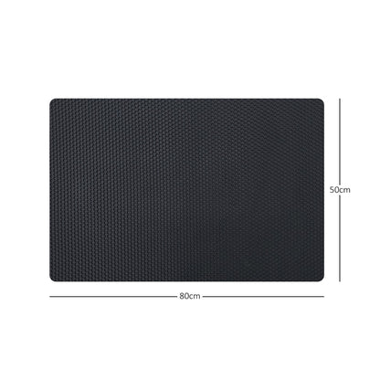 Cat Litter Mat
