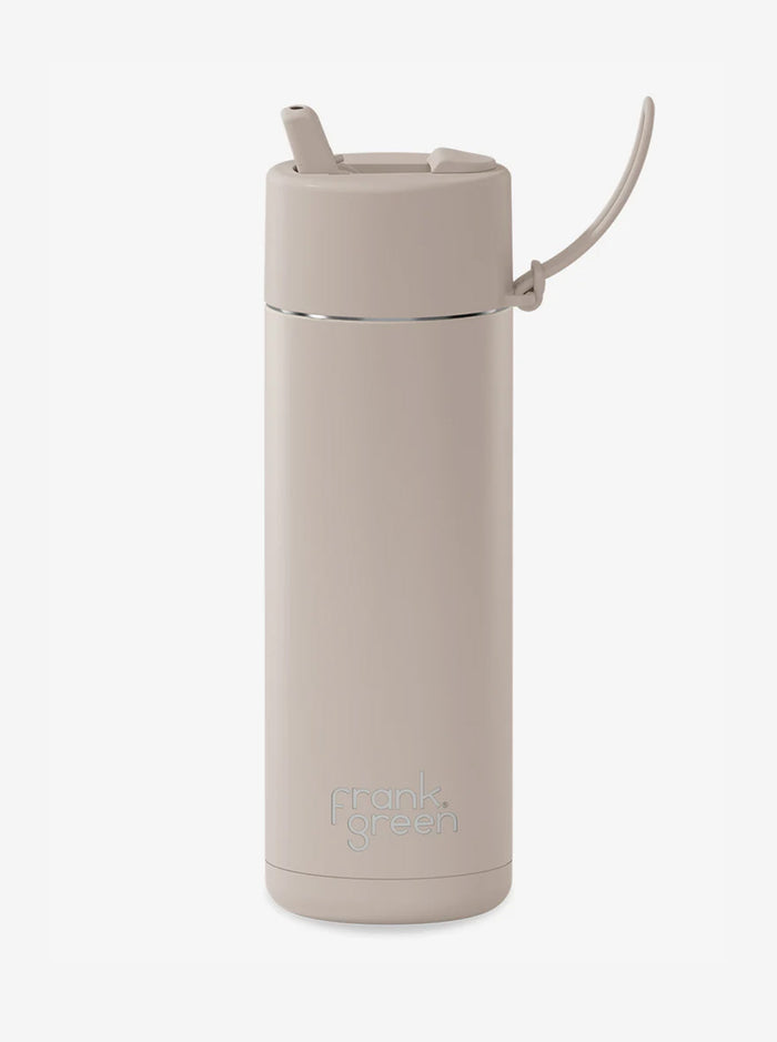 Ceramic Reusable Bottle 20oz
