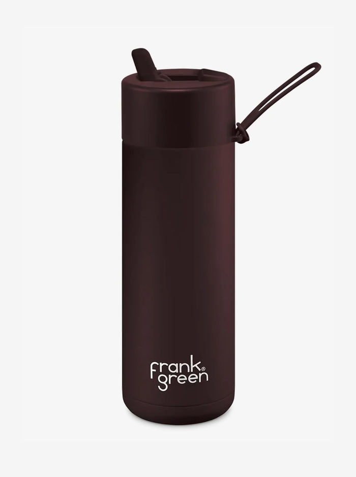 Ceramic Reusable Bottle 20oz
