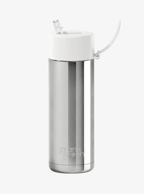 Ceramic Reusable Bottle 20oz