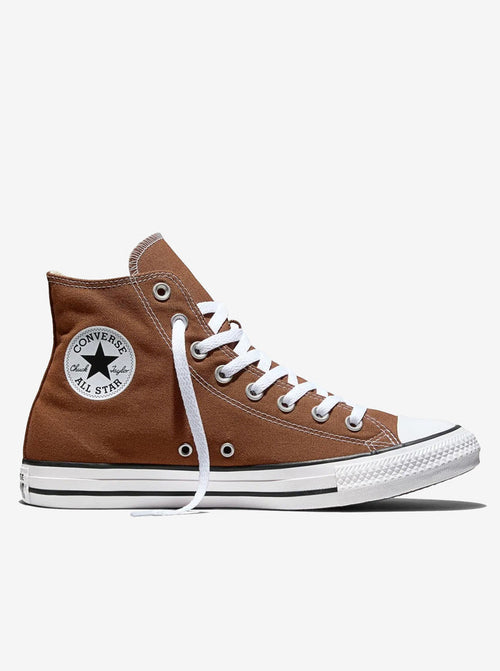 Chuck Taylor All Star High Top Unisex