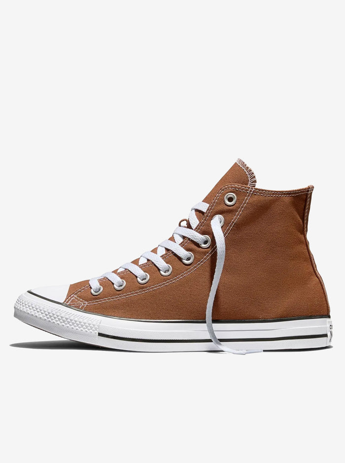 Chuck Taylor All Star High Top Unisex