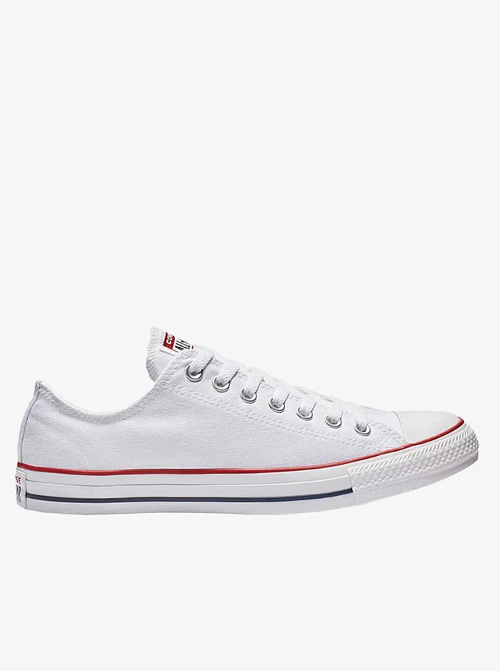 Chuck Taylor All Star Low Unisex
