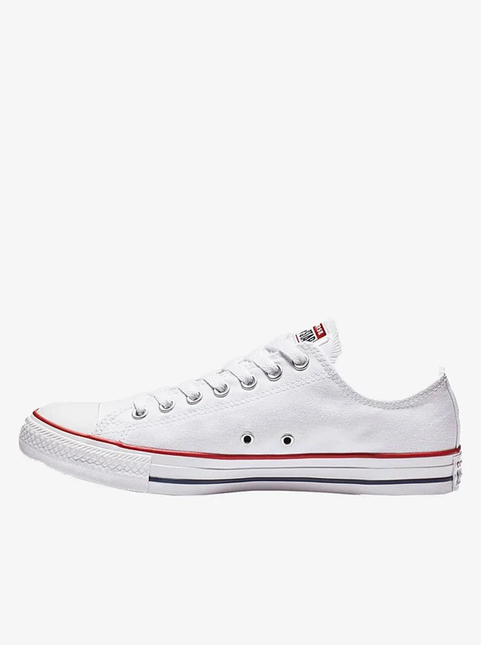 Chuck Taylor All Star Low Unisex