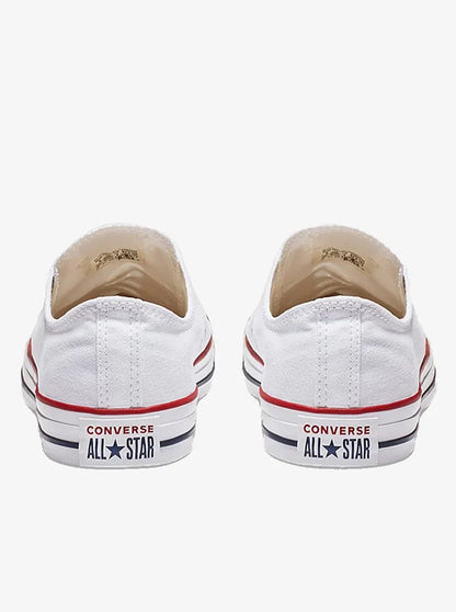 Chuck Taylor All Star Low Unisex