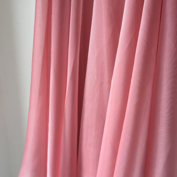 Circle Rehearsal Skirt Two Tone Bellini - Dancewear by Patricia