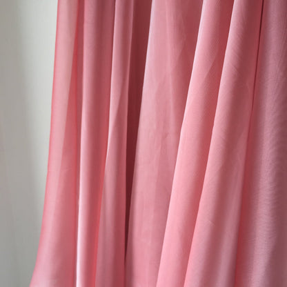 Circle Rehearsal Skirt Two Tone Bellini - Dancewear by Patricia