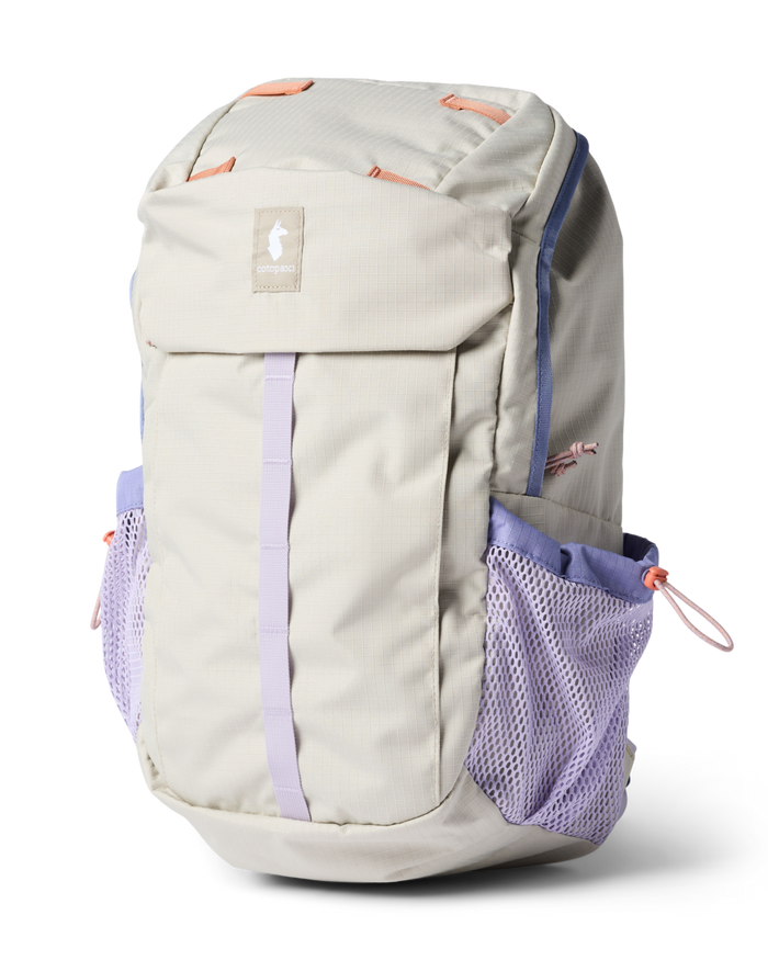 Clase 28L Backpack - Mineral