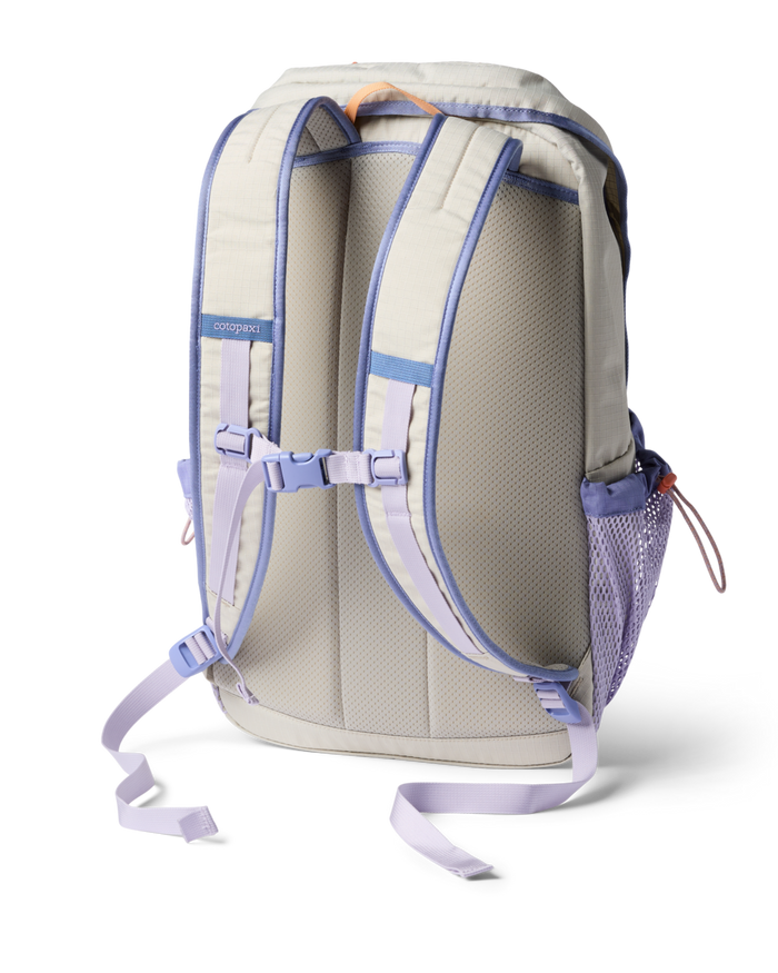 Clase 28L Backpack - Mineral