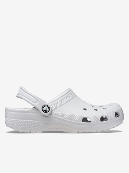 Classic Clog Unisex