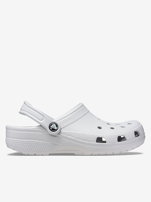Classic Clog Unisex