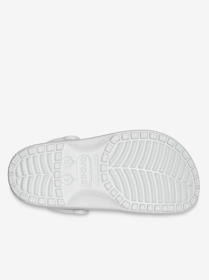Classic Clog Unisex