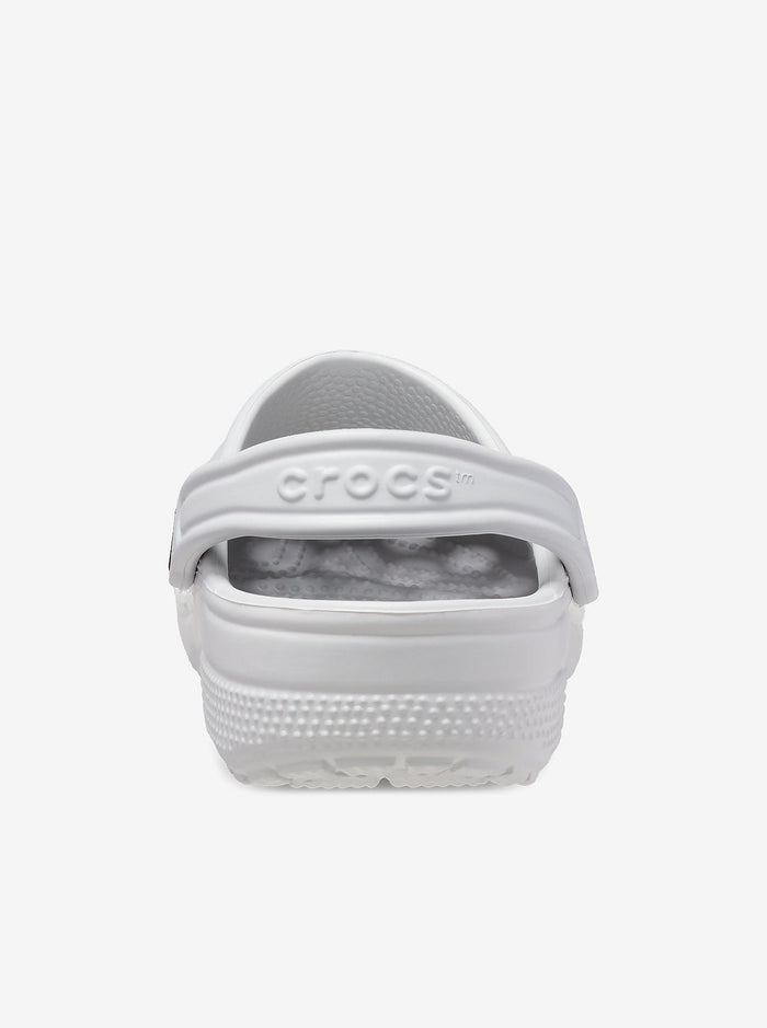 Classic Clog Unisex