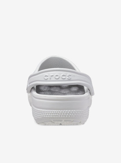 Classic Clog Unisex