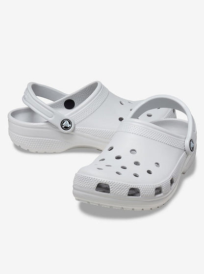 Classic Clog Unisex