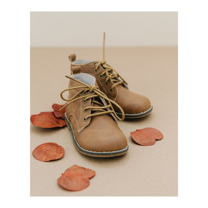 Chestnut