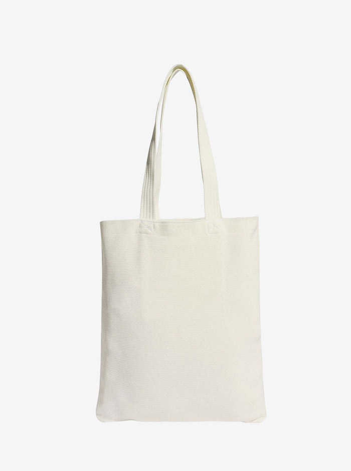 Crochet Tote Bag