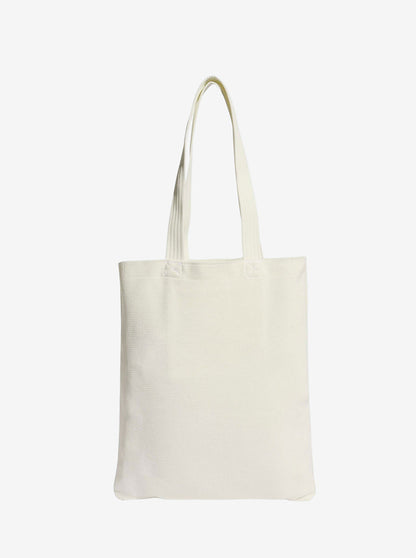 Crochet Tote Bag