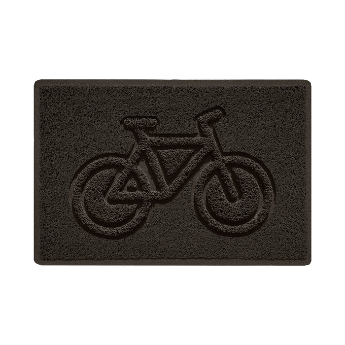 60cm x 40cm / Brown / Yes (Suitable for Indoors)