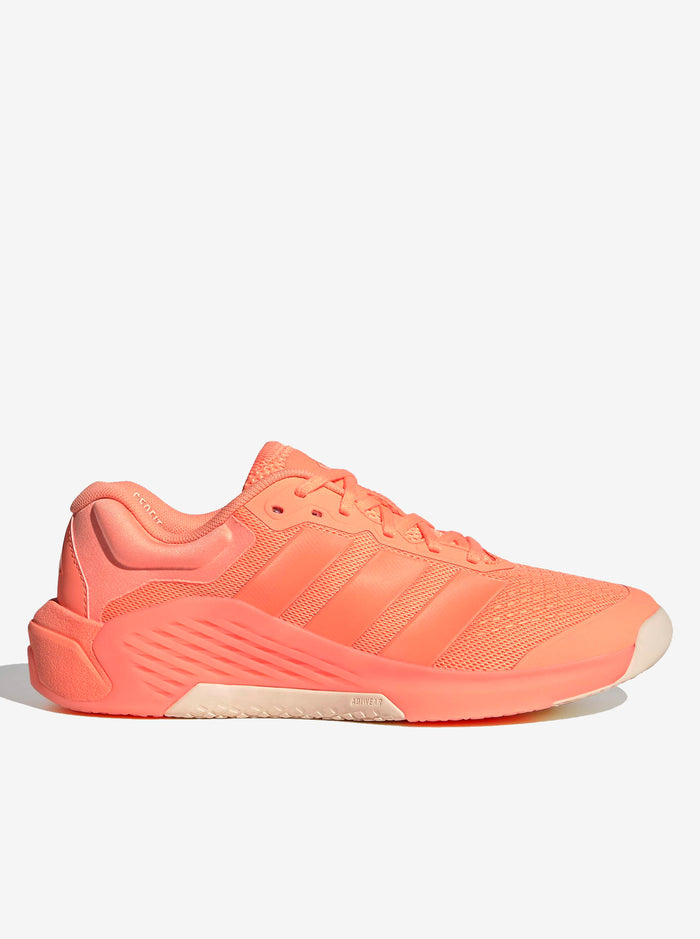 Dropset 4 Power Womens