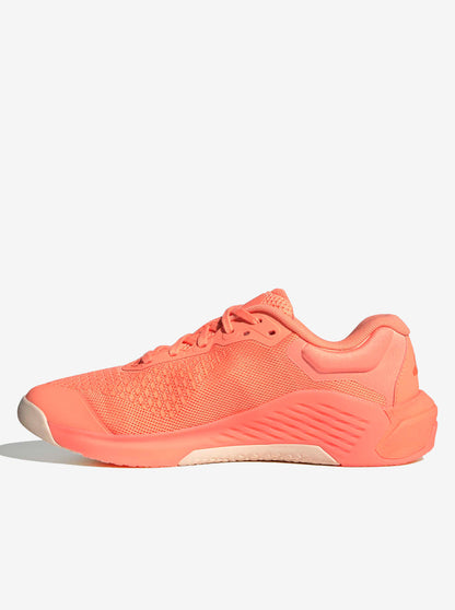 Dropset 4 Power Womens