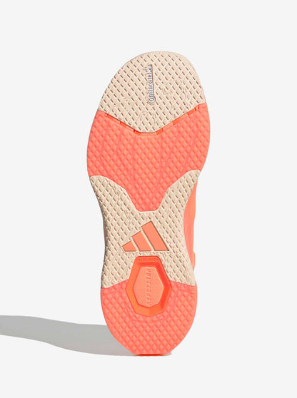 Dropset 4 Power Womens