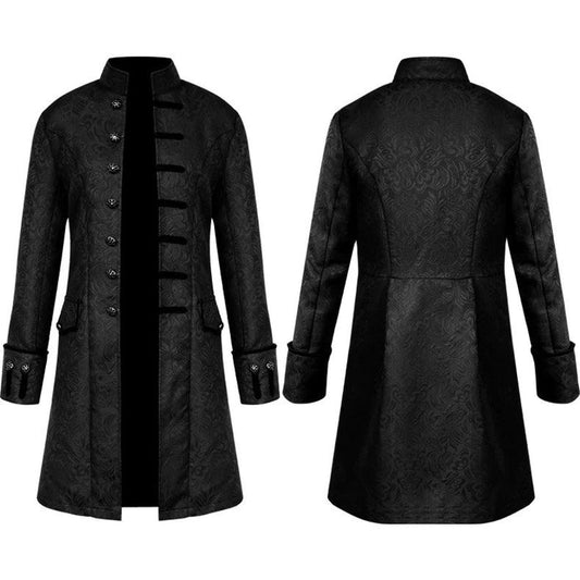 Drosselmeyer - Dancewear by Patricia