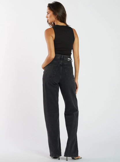Echo Jeans