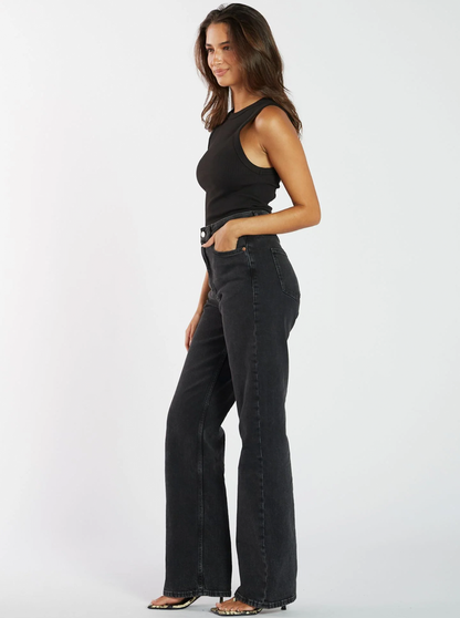 Echo Jeans