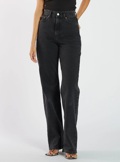 Echo Jeans