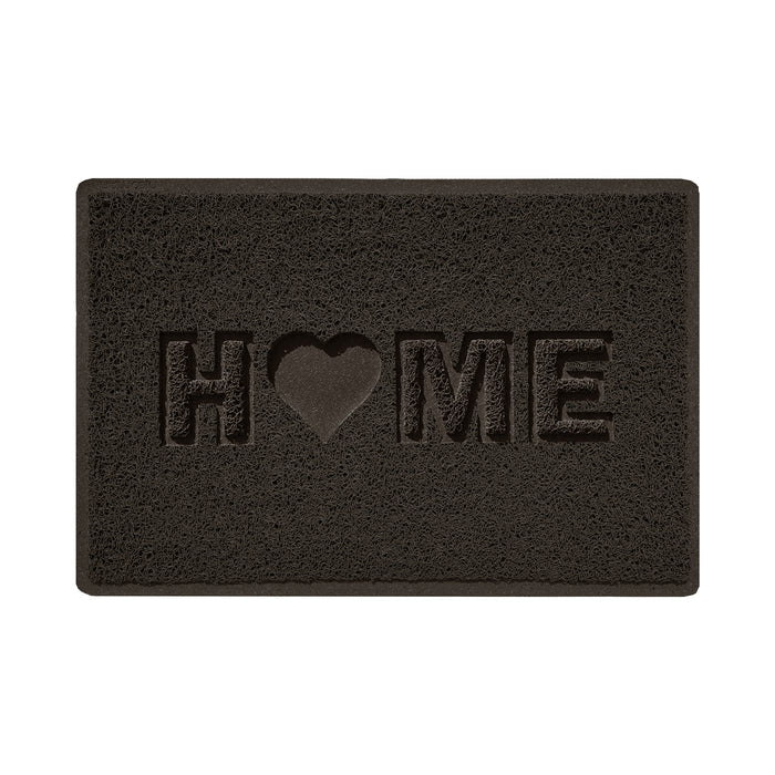 60cm x 40cm / Home Heart