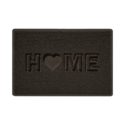 60cm x 40cm / Home Heart