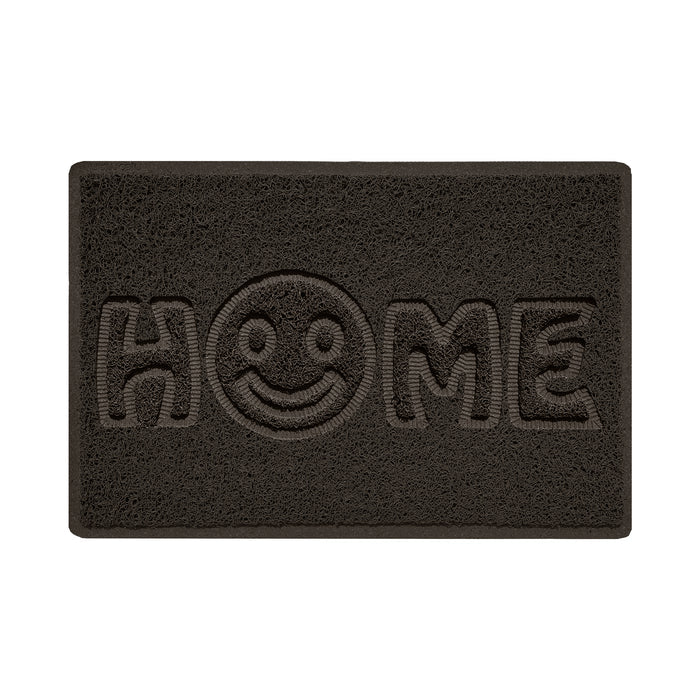 60cm x 40cm / Home Smile