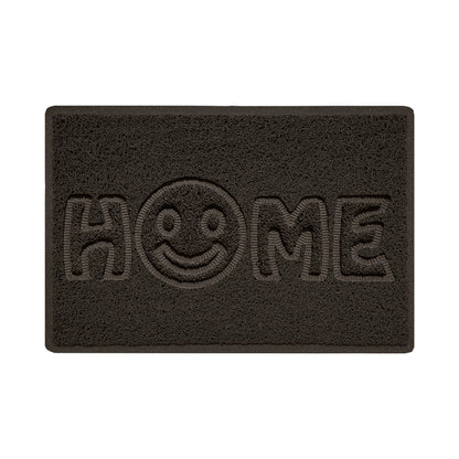 60cm x 40cm / Home Smile
