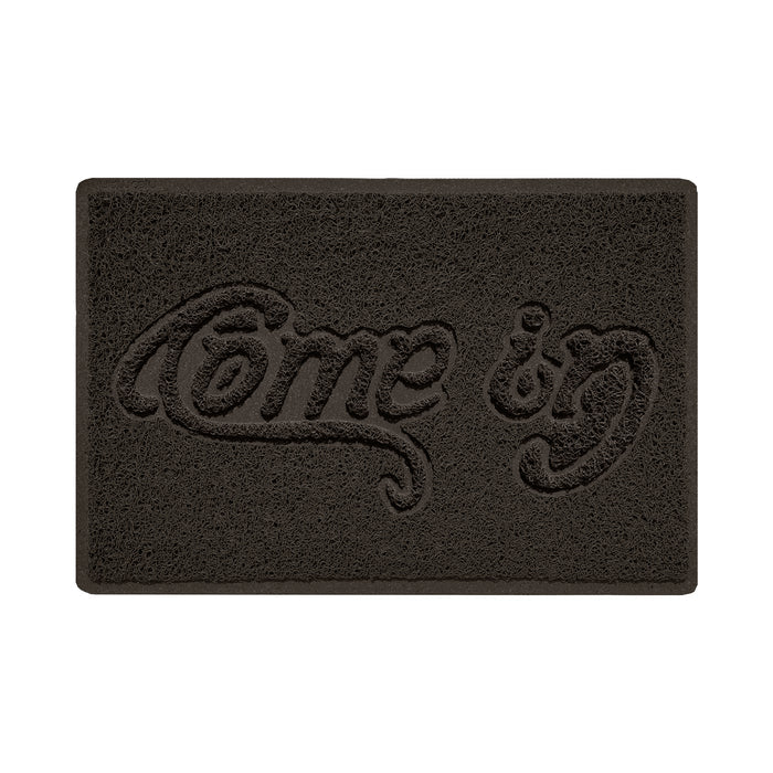 60cm x 40cm / Come In