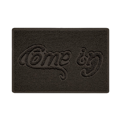 60cm x 40cm / Come In