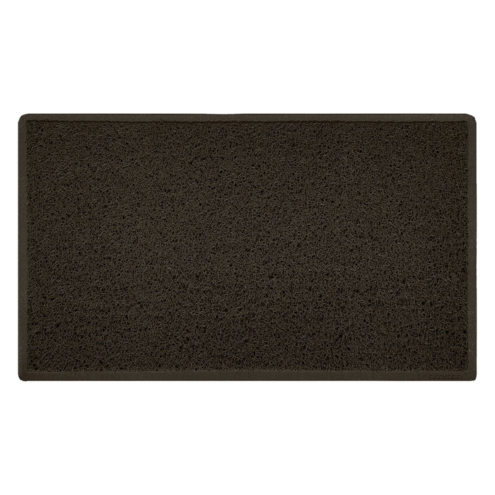 75cm x 44cm / Plain